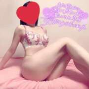 ヒメ日記 2025/06/14 22:00 投稿 やよい Second Love（セカンドラブ）