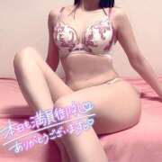 ヒメ日記 2025/06/27 00:55 投稿 やよい Second Love（セカンドラブ）