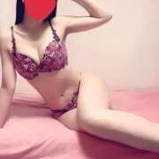 ヒメ日記 2025/07/17 08:01 投稿 やよい Second Love（セカンドラブ）