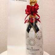 ヒメ日記 2025/07/23 08:51 投稿 やよい Second Love（セカンドラブ）