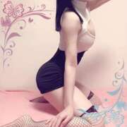 ヒメ日記 2025/08/04 08:15 投稿 やよい Second Love（セカンドラブ）