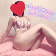 ヒメ日記 2025/08/15 22:00 投稿 やよい Second Love（セカンドラブ）