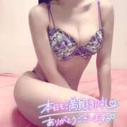 ヒメ日記 2025/08/16 22:01 投稿 やよい Second Love（セカンドラブ）