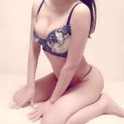 ヒメ日記 2025/09/11 22:53 投稿 やよい Second Love（セカンドラブ）