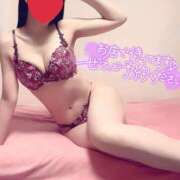 ヒメ日記 2025/09/18 08:15 投稿 やよい Second Love（セカンドラブ）