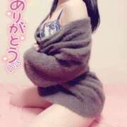 ヒメ日記 2025/09/20 23:27 投稿 やよい Second Love（セカンドラブ）