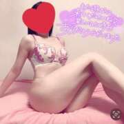 ヒメ日記 2025/09/30 22:01 投稿 やよい Second Love（セカンドラブ）