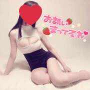 ヒメ日記 2025/10/06 08:15 投稿 やよい Second Love（セカンドラブ）