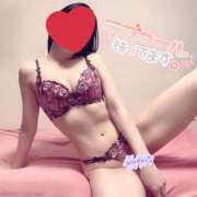 ヒメ日記 2025/10/07 08:15 投稿 やよい Second Love（セカンドラブ）