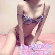 ヒメ日記 2025/10/13 22:01 投稿 やよい Second Love（セカンドラブ）