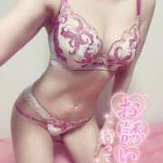 ヒメ日記 2025/10/24 08:15 投稿 やよい Second Love（セカンドラブ）