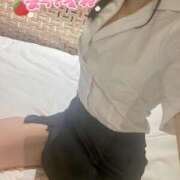 ヒメ日記 2025/10/29 08:15 投稿 やよい Second Love（セカンドラブ）