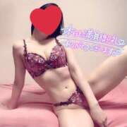 ヒメ日記 2025/10/30 22:01 投稿 やよい Second Love（セカンドラブ）