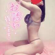 ヒメ日記 2025/11/13 08:15 投稿 やよい Second Love（セカンドラブ）