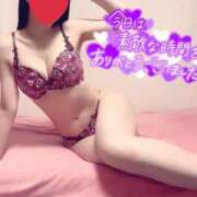 ヒメ日記 2025/12/06 22:21 投稿 やよい Second Love（セカンドラブ）