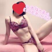 ヒメ日記 2025/12/23 23:00 投稿 やよい Second Love（セカンドラブ）