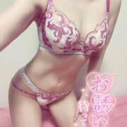 ヒメ日記 2026/01/15 08:15 投稿 やよい Second Love（セカンドラブ）