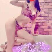 ヒメ日記 2026/01/22 08:15 投稿 やよい Second Love（セカンドラブ）