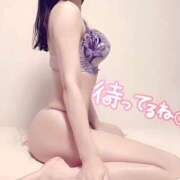 ヒメ日記 2026/01/23 08:15 投稿 やよい Second Love（セカンドラブ）