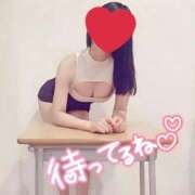 ヒメ日記 2026/01/26 08:15 投稿 やよい Second Love（セカンドラブ）