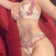 ヒメ日記 2026/01/27 08:15 投稿 やよい Second Love（セカンドラブ）