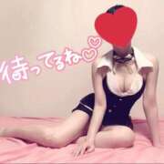 ヒメ日記 2026/02/10 08:15 投稿 やよい Second Love（セカンドラブ）