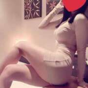 ヒメ日記 2026/02/25 08:15 投稿 やよい Second Love（セカンドラブ）