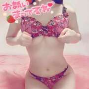 ヒメ日記 2026/03/12 08:15 投稿 やよい Second Love（セカンドラブ）