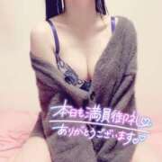 ヒメ日記 2026/03/14 22:02 投稿 やよい Second Love（セカンドラブ）