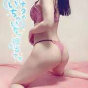 ヒメ日記 2026/03/28 08:15 投稿 やよい Second Love（セカンドラブ）