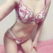 ヒメ日記 2026/04/02 08:15 投稿 やよい Second Love（セカンドラブ）