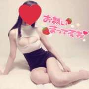 ヒメ日記 2026/04/06 08:15 投稿 やよい Second Love（セカンドラブ）