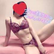 ヒメ日記 2026/04/07 22:02 投稿 やよい Second Love（セカンドラブ）