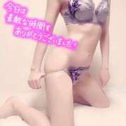 ヒメ日記 2026/04/11 22:03 投稿 やよい Second Love（セカンドラブ）