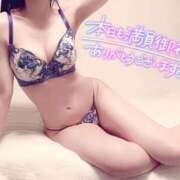 やよい 退勤しました☆ Second Love（セカンドラブ）