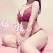 ヒメ日記 2026/04/22 08:15 投稿 やよい Second Love（セカンドラブ）