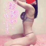 ヒメ日記 2026/04/28 08:15 投稿 やよい Second Love（セカンドラブ）