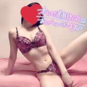 ヒメ日記 2026/05/08 22:15 投稿 やよい Second Love（セカンドラブ）