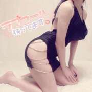 ヒメ日記 2026/05/11 08:15 投稿 やよい Second Love（セカンドラブ）