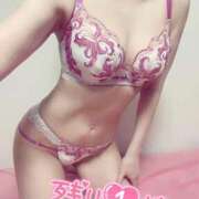 ヒメ日記 2026/06/08 08:15 投稿 やよい Second Love（セカンドラブ）