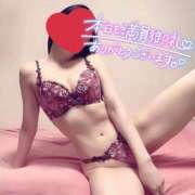 ヒメ日記 2026/06/18 22:16 投稿 やよい Second Love（セカンドラブ）