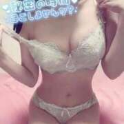 ヒメ日記 2026/07/15 08:15 投稿 やよい Second Love（セカンドラブ）