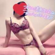 ヒメ日記 2026/09/12 22:03 投稿 やよい Second Love（セカンドラブ）