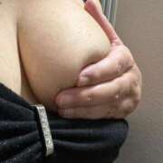 上杉としえ 頑張れ 五十路マダム 浜松店(カサブランカグループ)