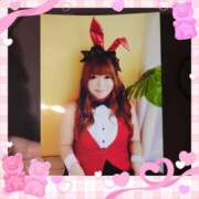 ヒメ日記 2025/03/24 09:12 投稿 晴山るな 熟女デリヘル倶楽部