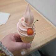 ヒメ日記 2025/06/22 23:01 投稿 晴山るな 熟女デリヘル倶楽部