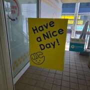 ヒメ日記 2025/06/27 13:17 投稿 晴山るな 熟女デリヘル倶楽部