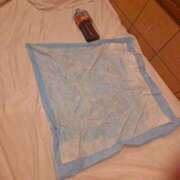 ヒメ日記 2025/07/02 17:29 投稿 晴山るな 熟女デリヘル倶楽部