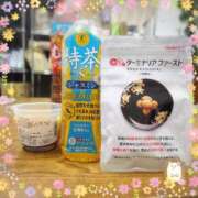 ヒメ日記 2025/07/04 14:04 投稿 晴山るな 熟女デリヘル倶楽部