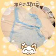 ヒメ日記 2025/07/22 20:14 投稿 晴山るな 熟女デリヘル倶楽部